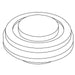 KOHLER K-1231664 Aerator