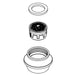 KOHLER K-1231736 Aerator Kit