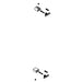 KOHLER K-1231836 Hardware Kit