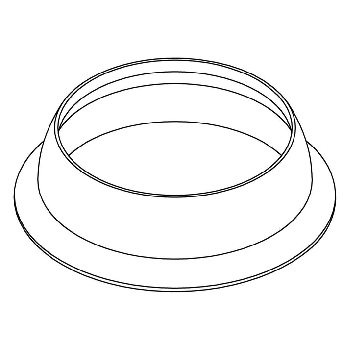 KOHLER K-1232081 Bonnet