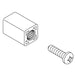 KOHLER K-1232185 Hardware Kit