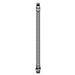 KOHLER K-1232530 Outlet Hose Assembly