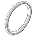 KOHLER K-1232647 Ring, Pivot
