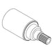 KOHLER K-1232788 Stem Driver