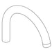 KOHLER K-1233399 Spout Kit (Primary)
