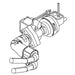 KOHLER K-1233543 Inlet Valve