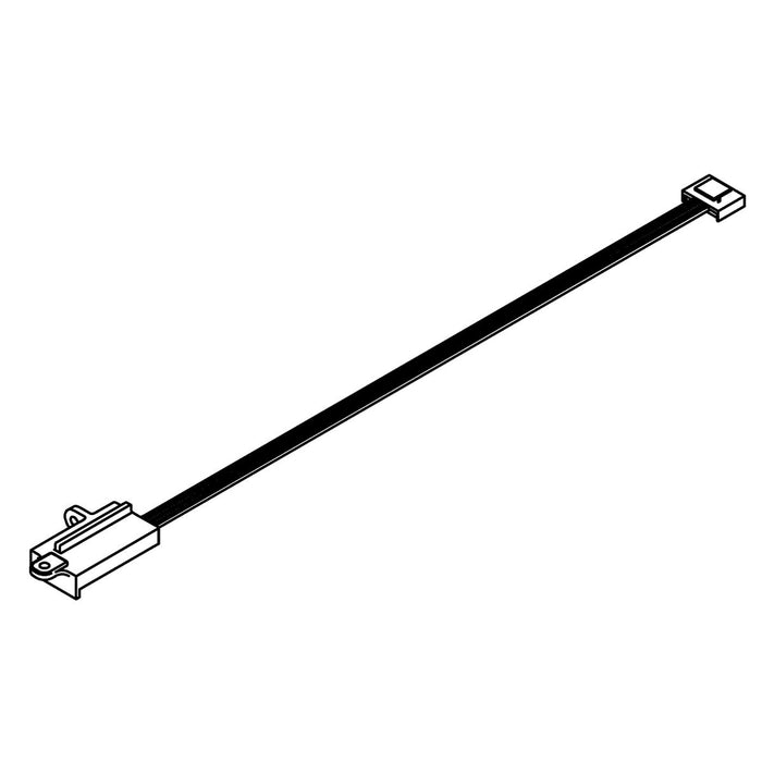 KOHLER K-1233557 Night Led B Assembly
