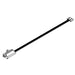 KOHLER K-1233557 Night Led B Assembly