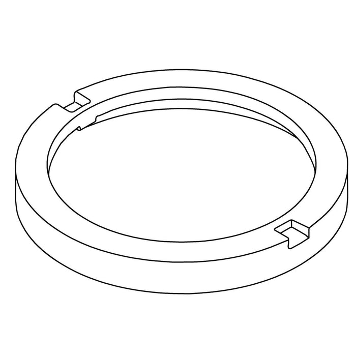 KOHLER K-1234924 Washer