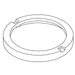 KOHLER K-1234924 Washer