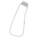 KOHLER K-1235124 Sprayhead Assembly