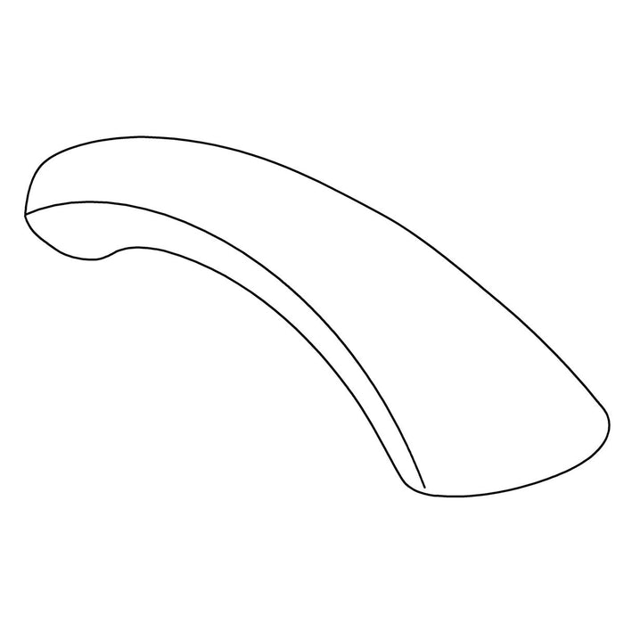 KOHLER K-1235126 Sprayhead Assembly