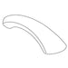 KOHLER K-1235126 Sprayhead Assembly