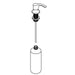 KOHLER K-1235579 Soap Dispenser Assembly