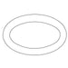 KOHLER K-1235805 O-Ring, 13.2Mm X 1.8Mm