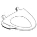 KOHLER K-1236084 Ring Assembly-Sp