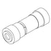 KOHLER K-1238812 Check Valve