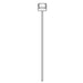 KOHLER K-1239067 Lift Pull Assembly