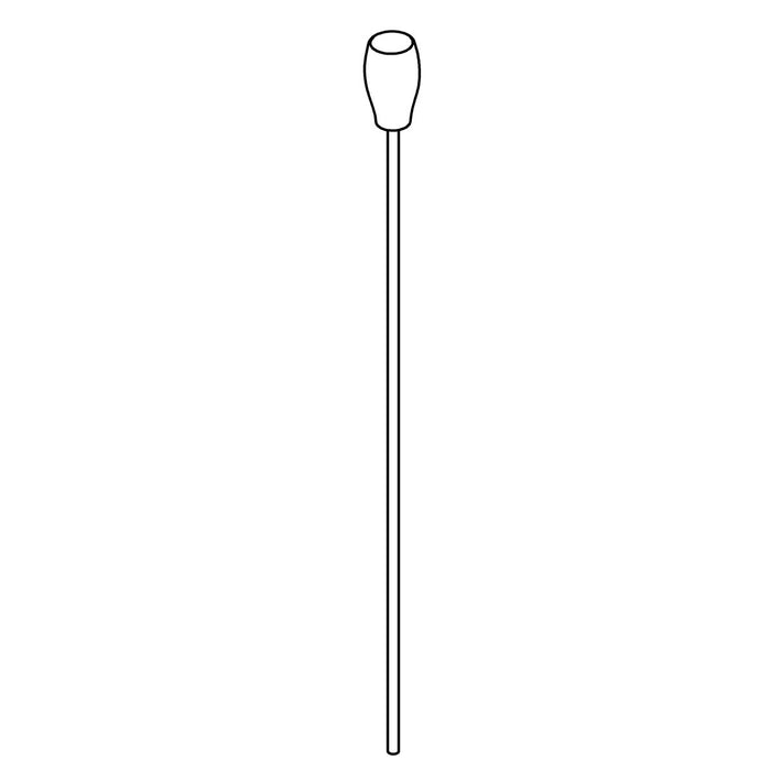 KOHLER K-1239070 Lift Pull Assembly