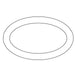KOHLER K-1239175 O-Ring