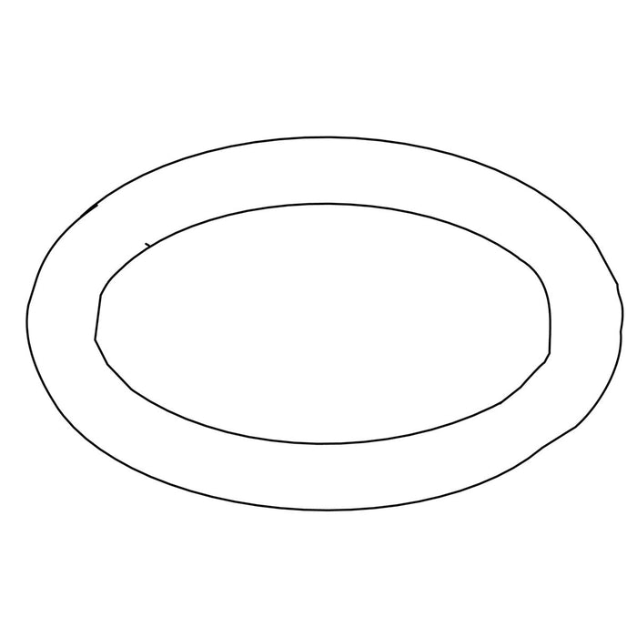 KOHLER K-1239203 O-Ring
