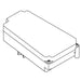 KOHLER K-1240583 Switching Power Supply Assembly.