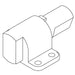 KOHLER K-1240757 Seat Damper Assembly