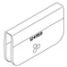 KOHLER K-1241158 Bushing, Hanger Bracket - 1/4"