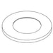 KOHLER K-1241611 Escutcheon