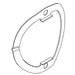 KOHLER K-1242353 Spring Ring