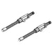 KOHLER K-1242549 Kit, Push Rods