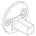 KOHLER K-1243106 Bracket