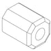 KOHLER K-1243611 Ferrite, Clamp On