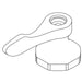 KOHLER Handle,Lever