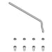 KOHLER K-1244186 Kit, Mounting, Spout