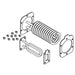 KOHLER K-1244286 MAIN HEATING ELEMENT KIT - 5KW