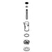 KOHLER K-1244399 FLUSH VALVE SERVICE KIT