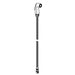 KOHLER K-1244593 Side Spray Kit
