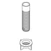 KOHLER K-1244594 Spray-Escutcheon Kit