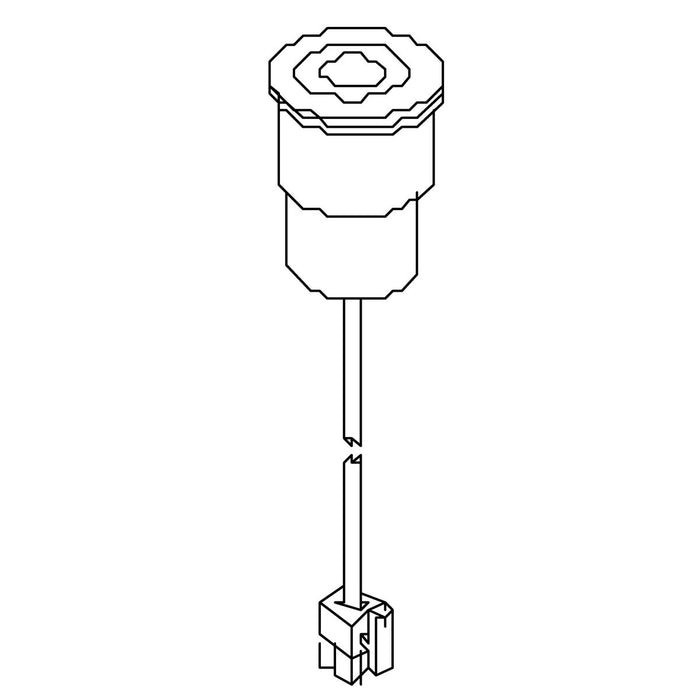 KOHLER K-1244769 Switch, Pump