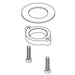 KOHLER K-1245145 Mounting Kit