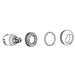 KOHLER K-1245167 Valve/Dome Kit