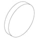 KOHLER K-1245626 Assembly, Knob Outside