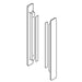KOHLER K-1246941 Service Kit, Handle