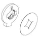 KOHLER K-1247599 Kit, High Temp Limit