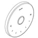 KOHLER Escutcheon