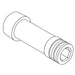 KOHLER K-1247986 Supply Adapter Asm-0.313-0.813 Roughin