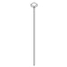 KOHLER K-1248053 Lift Rod Assembly