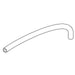 KOHLER K-1248134 Refill Tube