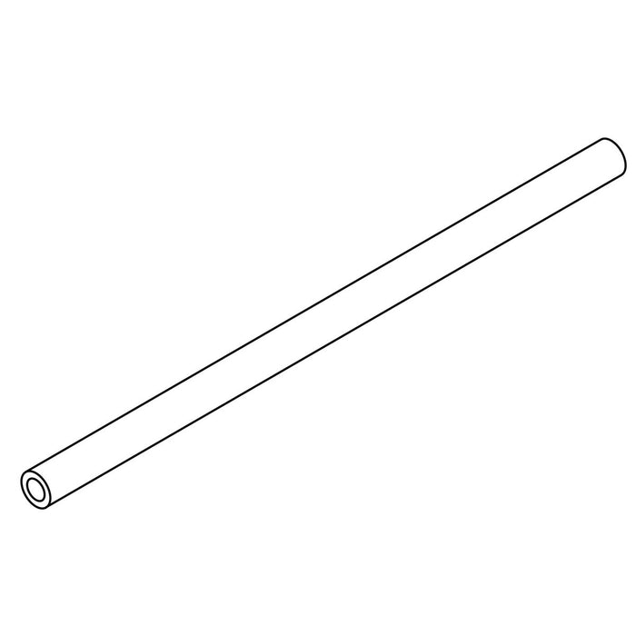 KOHLER K-1248136 Refill Tube